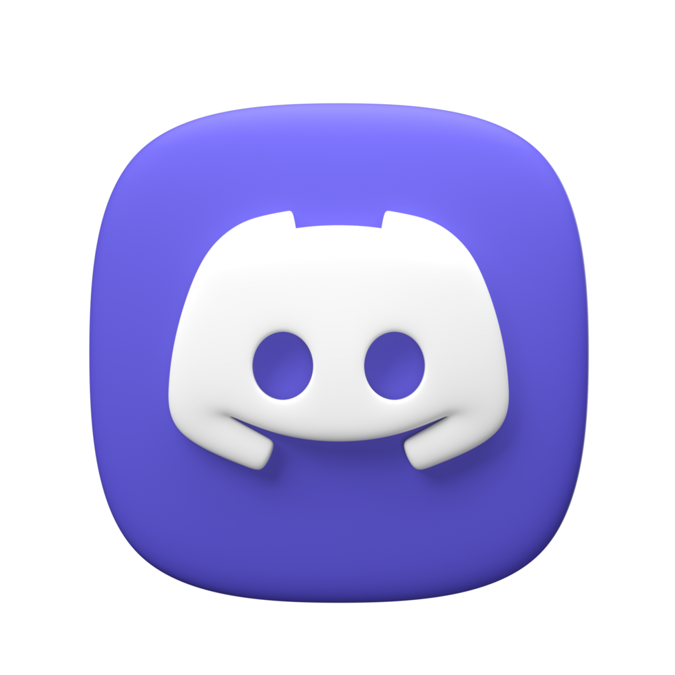 Discord icon
