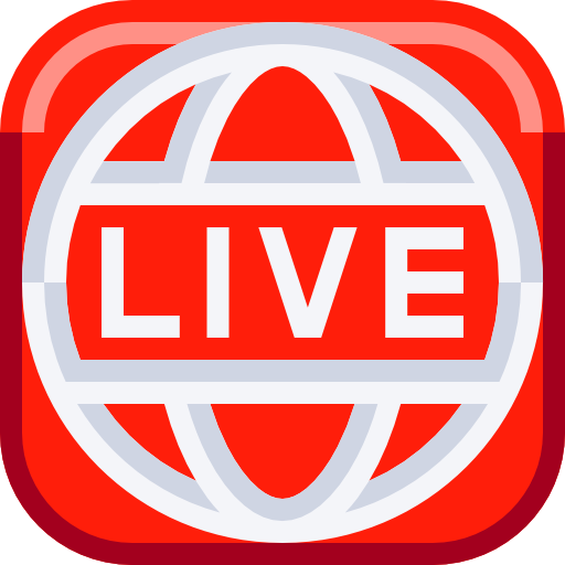 News icon